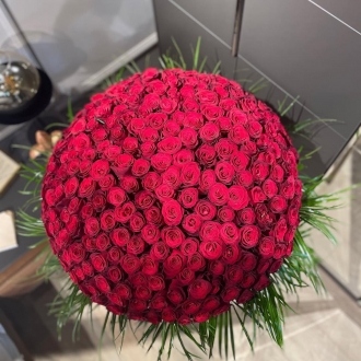 FİYAT İÇİN İLETİŞİME GEÇİNİZ