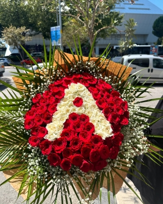 FİYAT İÇİN İLETİŞİME GEÇİNİZ