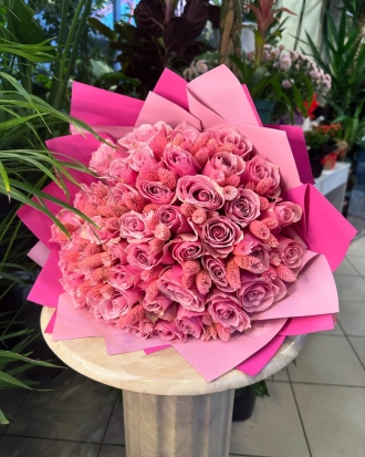 FİYAT İÇİN İLETİŞİME GEÇİNİZ