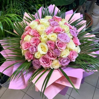 FİYAT İÇİN İLETİŞİME GEÇİNİZ