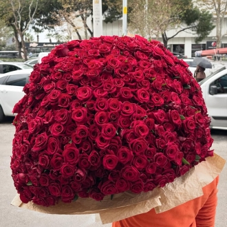 FİYAT İÇİN İLETİŞİME GEÇİNİZ