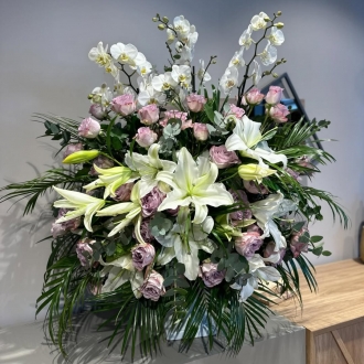 FİYAT İÇİN İLETİŞİME GEÇİNİZ